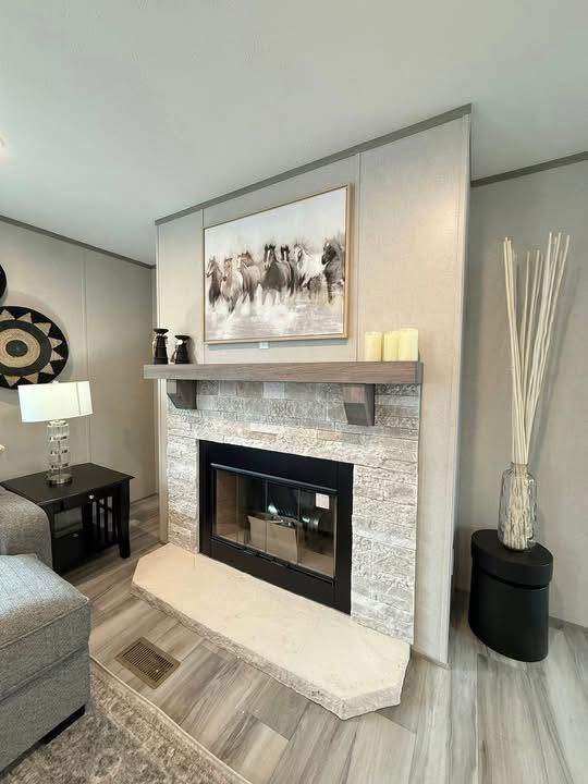 🔥 THE COUNTRY ROADS 🔥 - Image 25