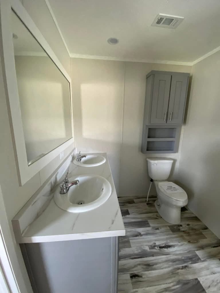 π₯π₯ THE VERMONT by Hamilton Homes π₯π₯ - Image 11