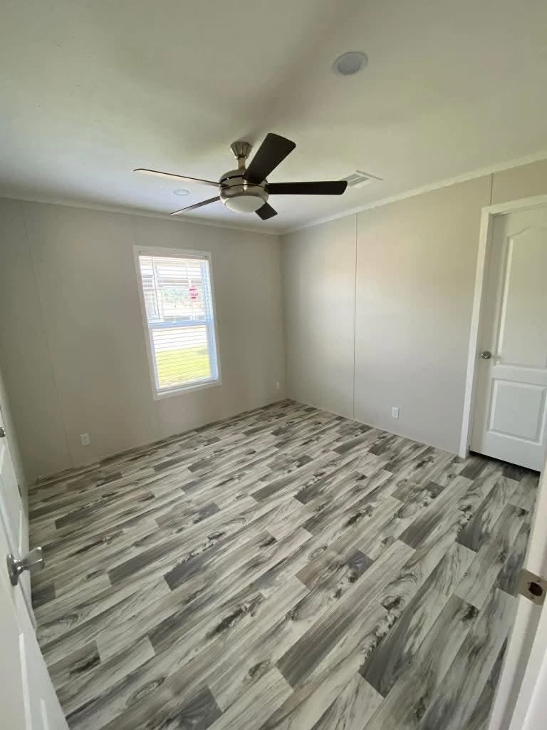 π₯π₯ THE VERMONT by Hamilton Homes π₯π₯ - Image 10
