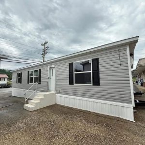 🔥 HUGE PRICE DROP – THE TOWNSEND 🔥