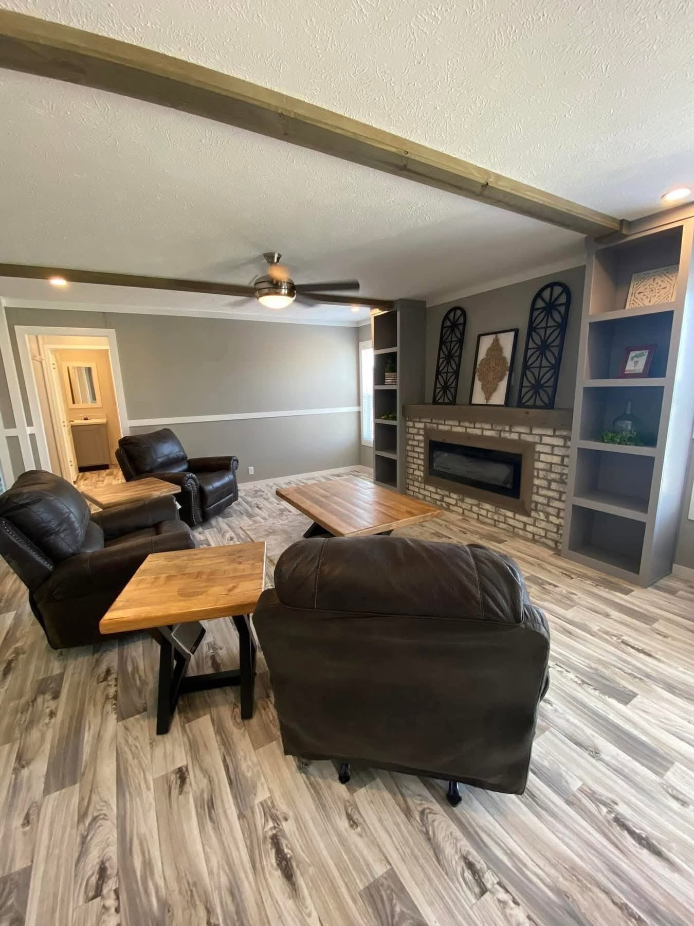 π₯π₯ THE VERMONT by Hamilton Homes π₯π₯ - Image 9