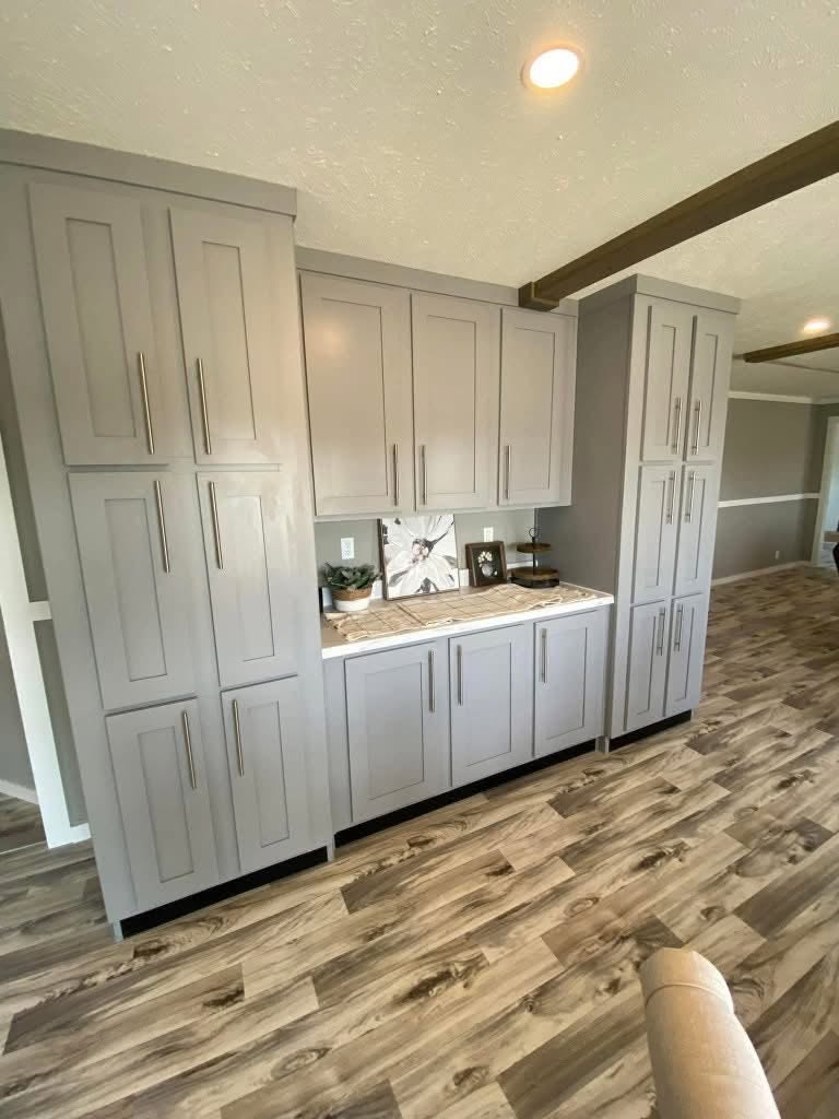 π₯π₯ THE VERMONT by Hamilton Homes π₯π₯ - Image 8
