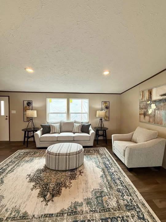 🔥 HUGE PRICE DROP – THE TOWNSEND 🔥 - Image 19