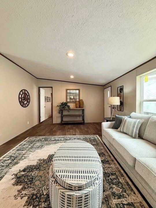 🔥 HUGE PRICE DROP – THE TOWNSEND 🔥 - Image 18