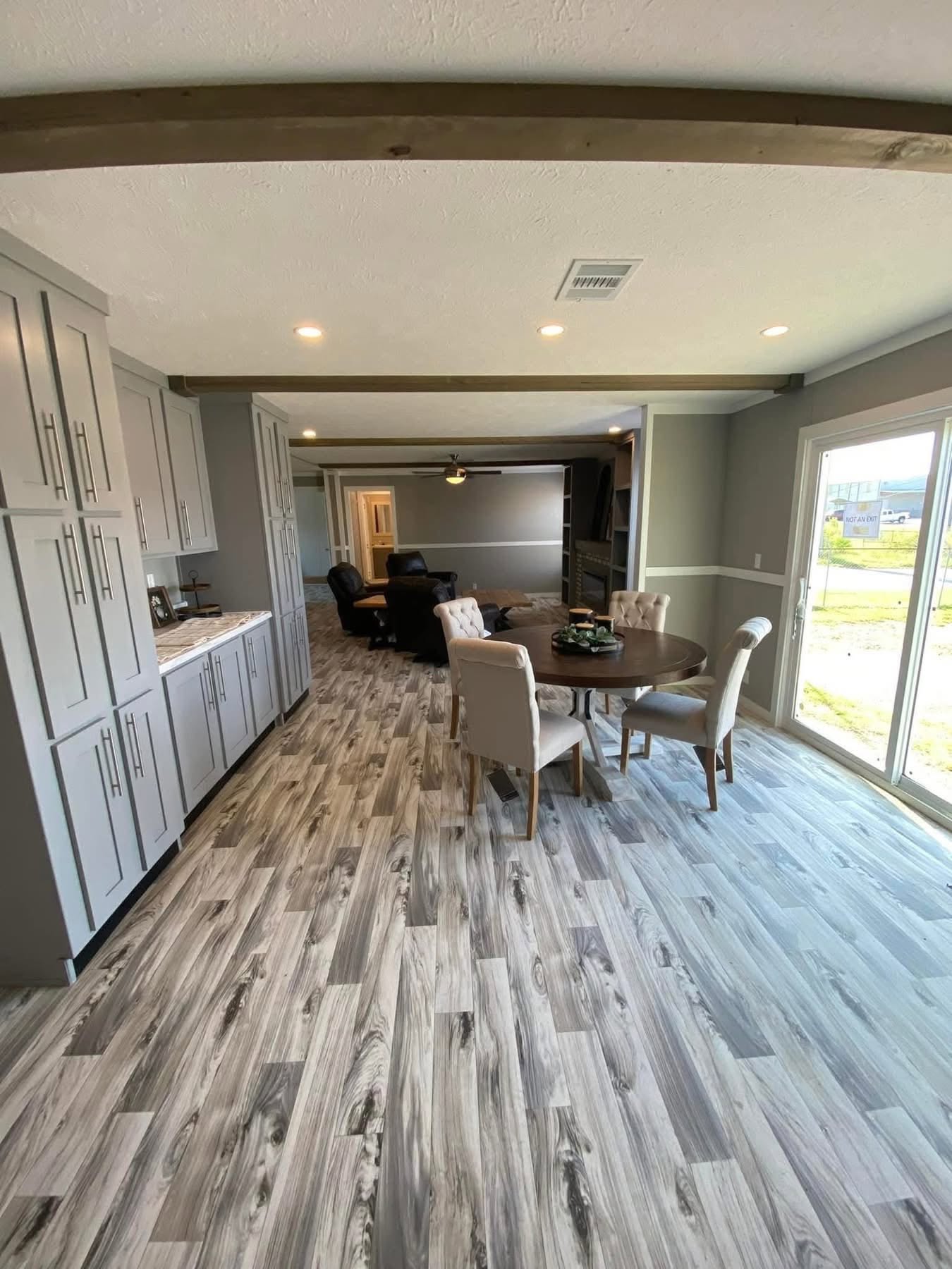 π₯π₯ THE VERMONT by Hamilton Homes π₯π₯ - Image 7