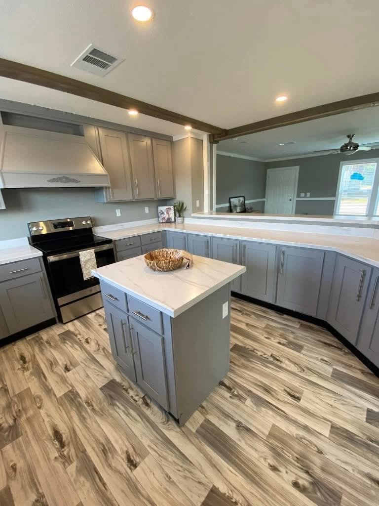π₯π₯ THE VERMONT by Hamilton Homes π₯π₯ - Image 6