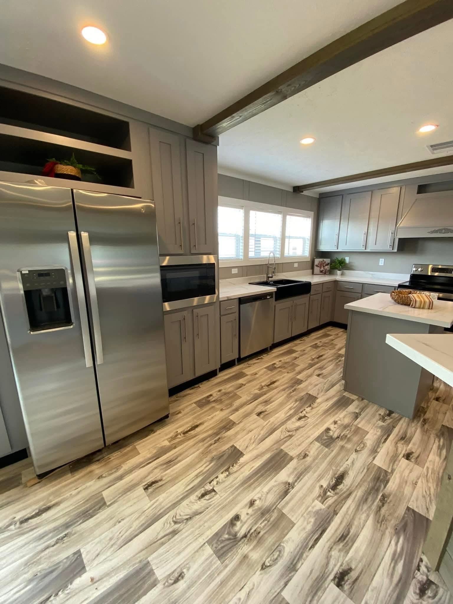 π₯π₯ THE VERMONT by Hamilton Homes π₯π₯ - Image 5