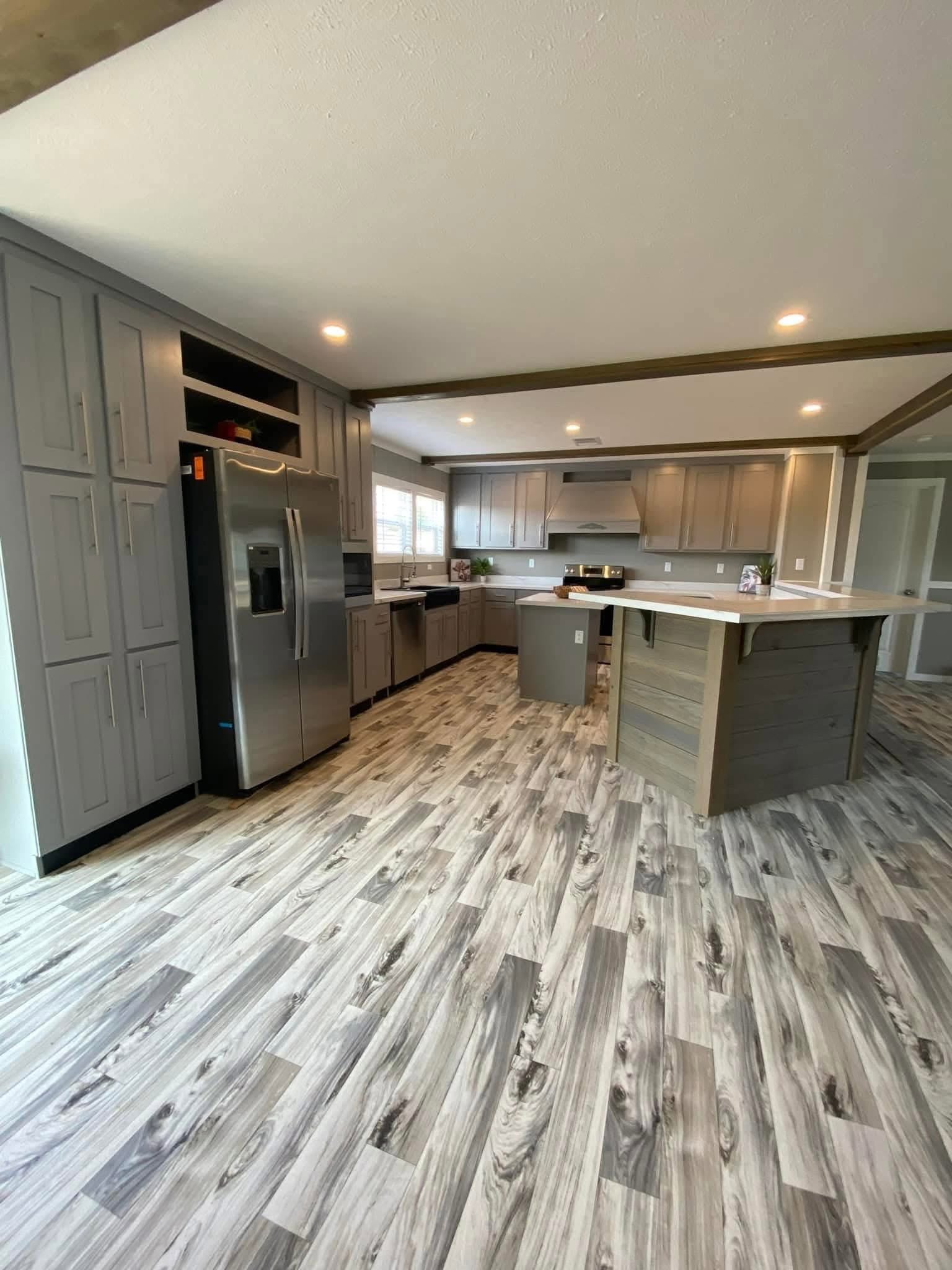 π₯π₯ THE VERMONT by Hamilton Homes π₯π₯ - Image 4