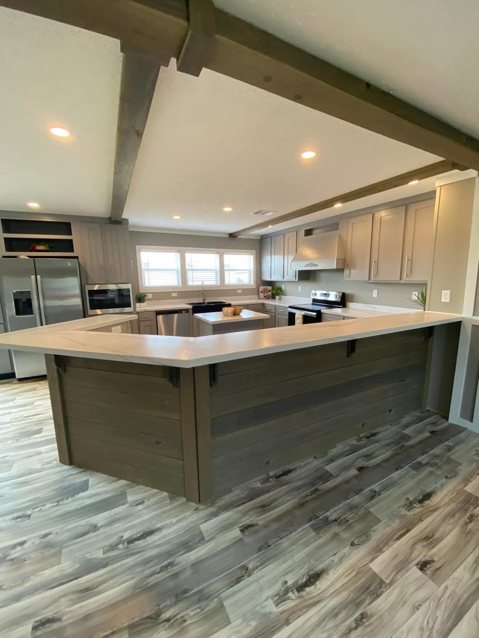 π₯π₯ THE VERMONT by Hamilton Homes π₯π₯ - Image 3