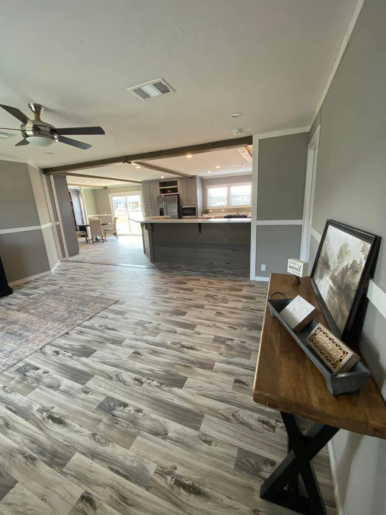 π₯π₯ THE VERMONT by Hamilton Homes π₯π₯ - Image 2