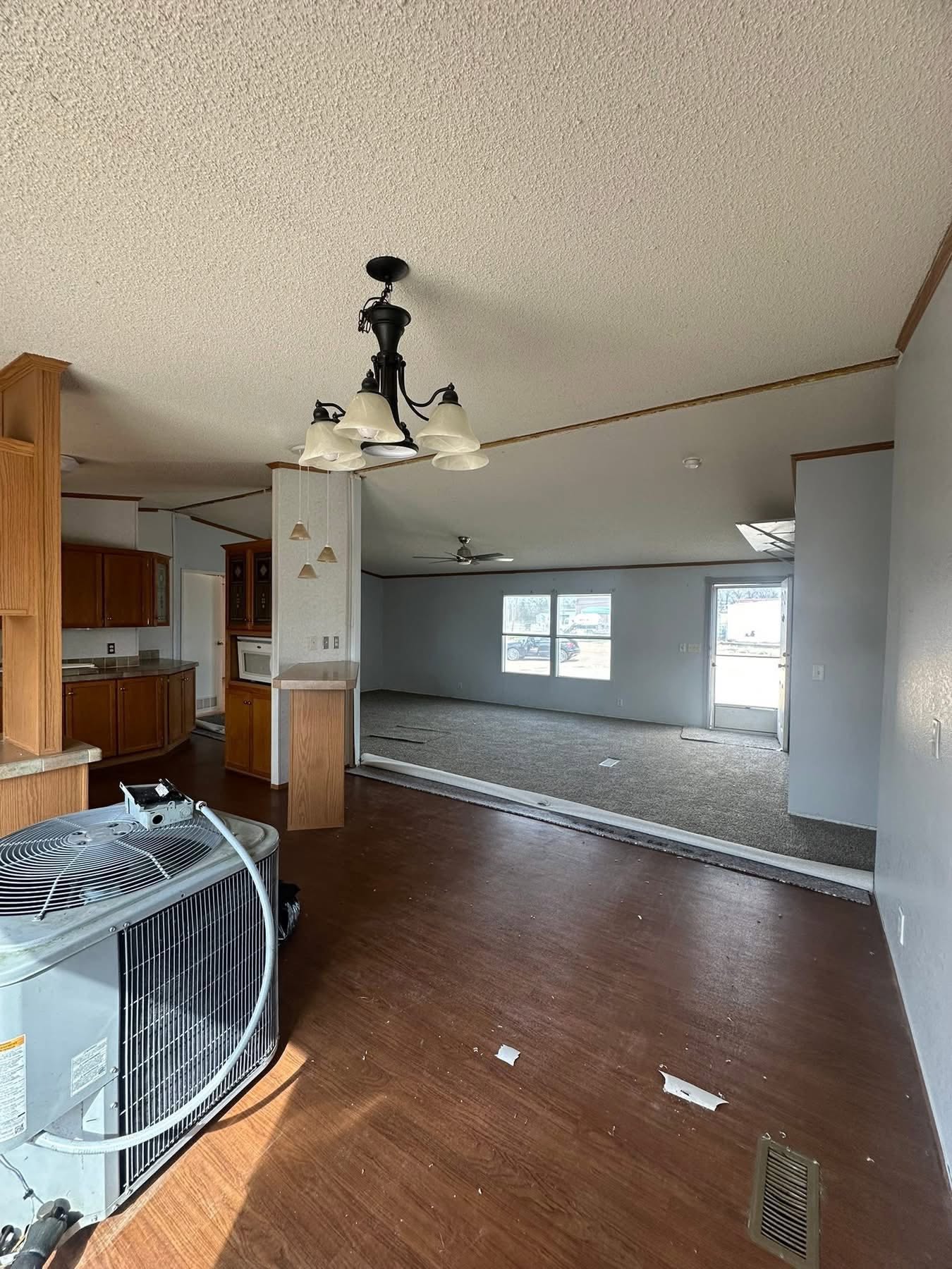 🔥2006 Palm Harbor🔥 - Image 4
