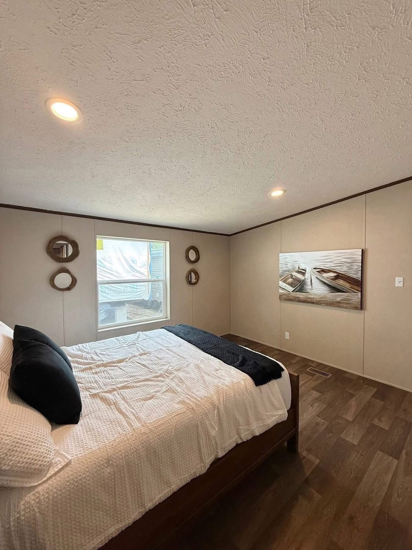 🔥 HUGE PRICE DROP – THE TOWNSEND 🔥 - Image 8