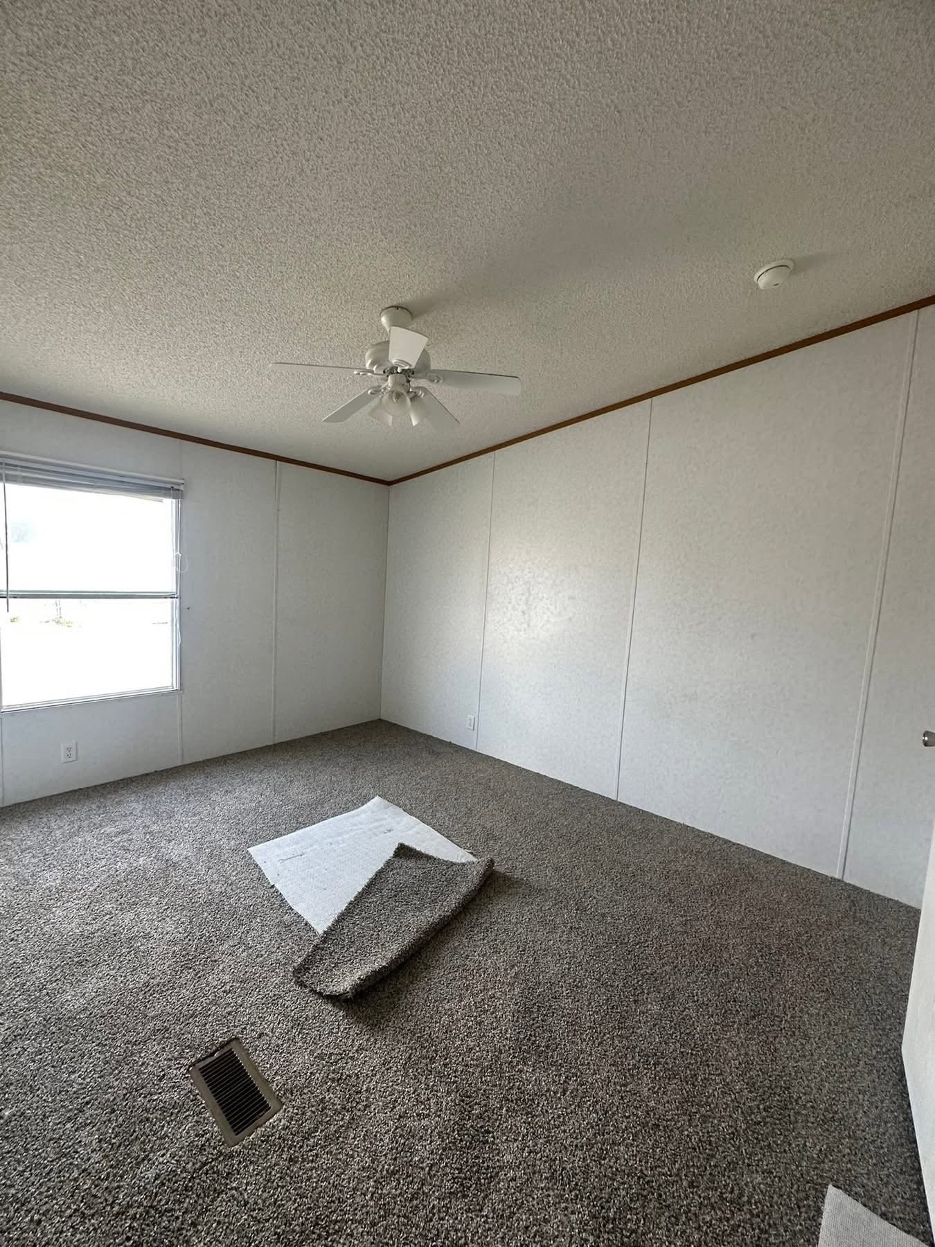 🔥2006 Palm Harbor🔥 - Image 7