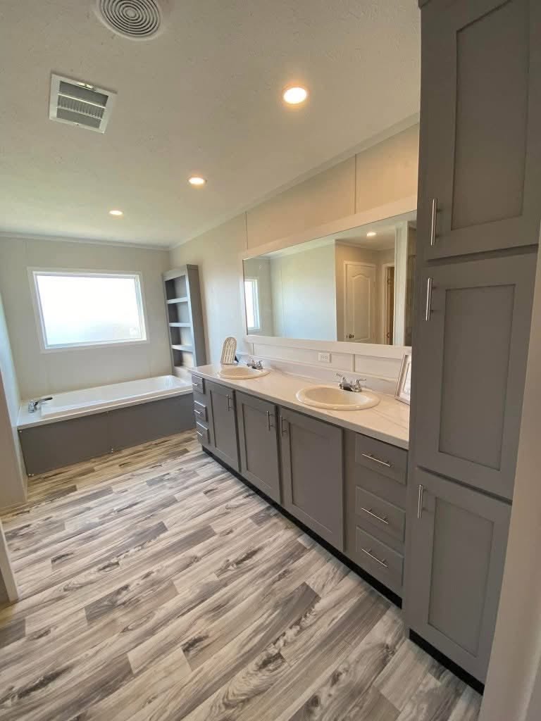π₯π₯ THE VERMONT by Hamilton Homes π₯π₯ - Image 16