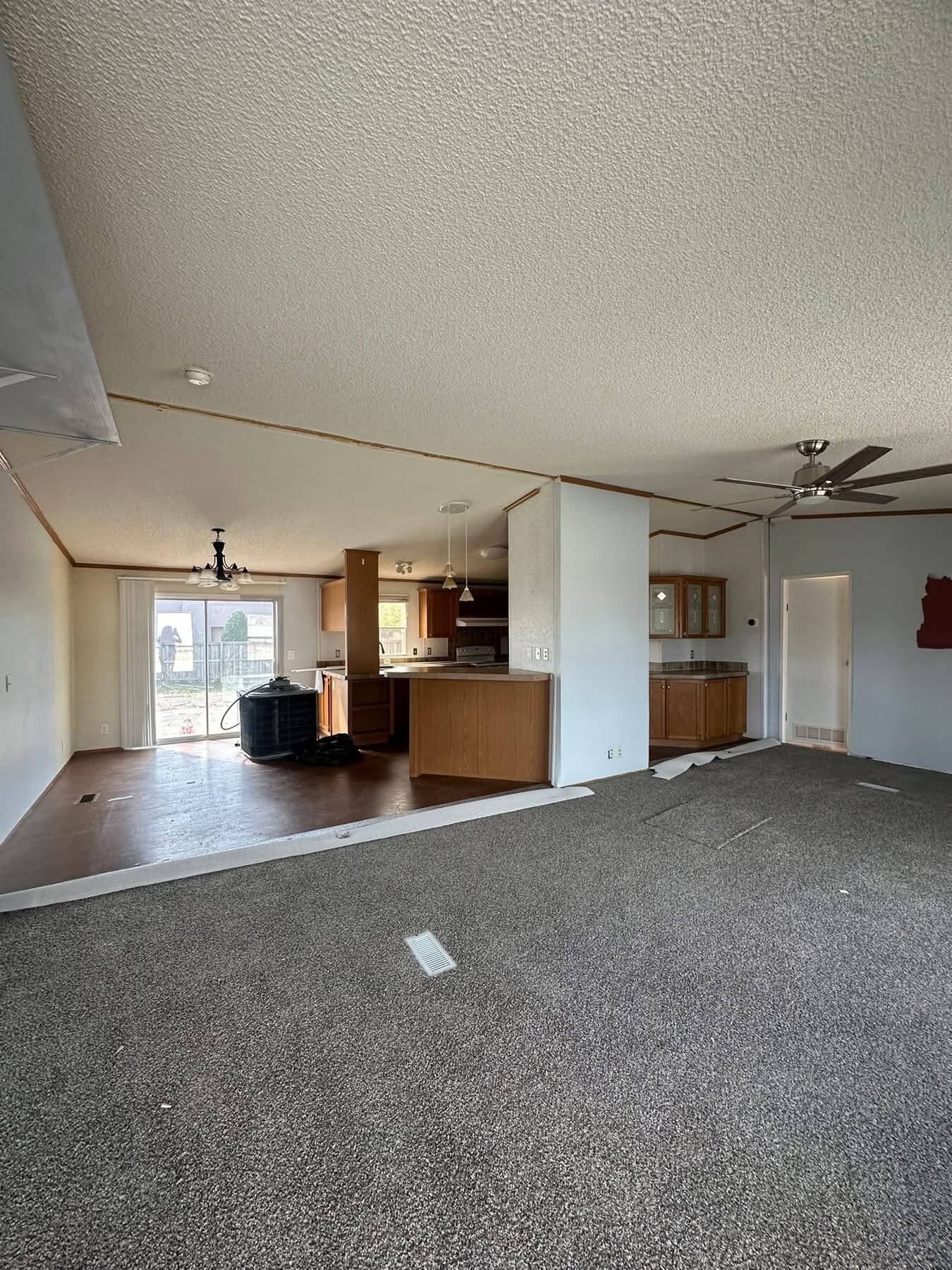 🔥2006 Palm Harbor🔥 - Image 9