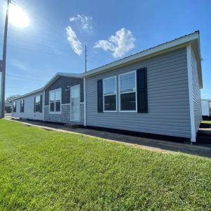 🔥🔥 THE VERMONT by Hamilton Homes 🔥🔥