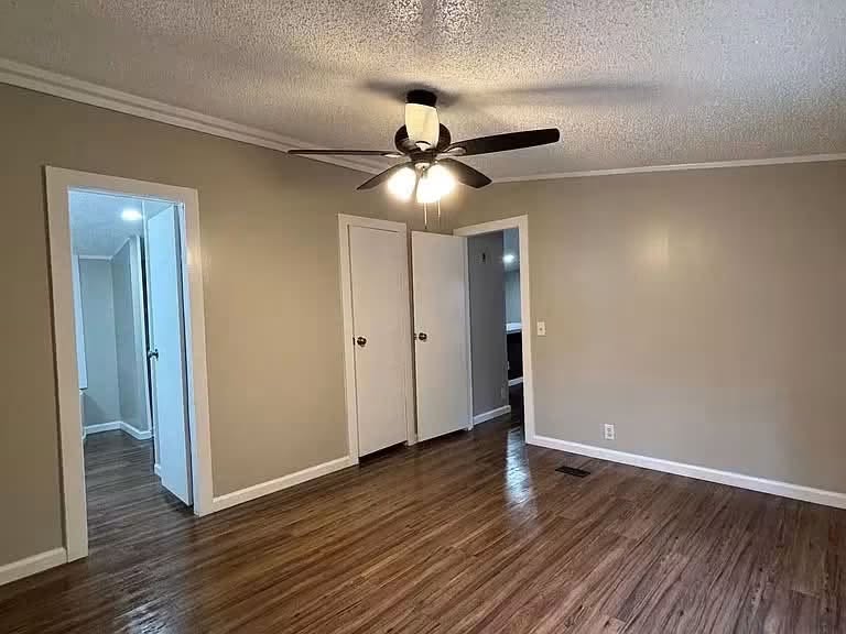 π₯ FAMILY HOME OPPORTUNITY! π₯ - Image 15