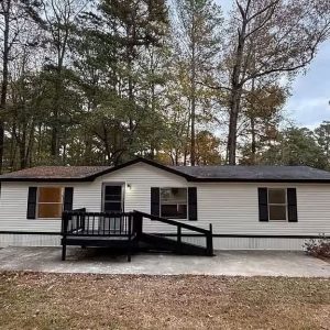 🔥 FAMILY HOME OPPORTUNITY! 🔥