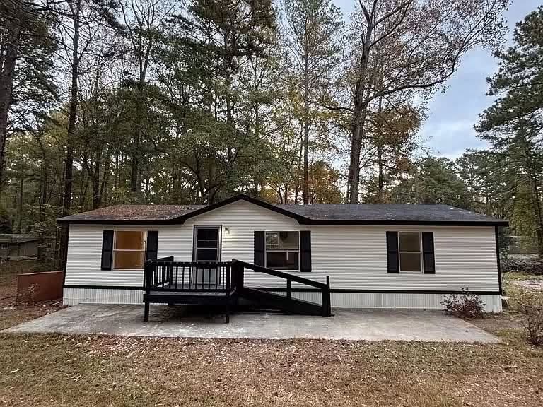π₯ FAMILY HOME OPPORTUNITY! π₯