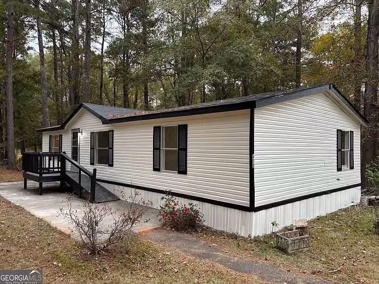 π₯ FAMILY HOME OPPORTUNITY! π₯ - Image 2