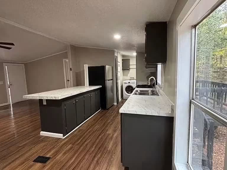 π₯ FAMILY HOME OPPORTUNITY! π₯ - Image 9
