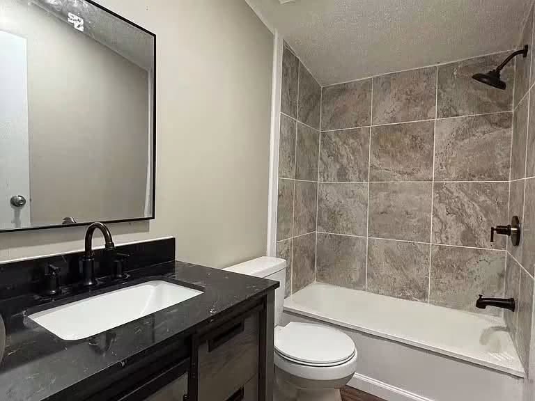 π₯ FAMILY HOME OPPORTUNITY! π₯ - Image 21