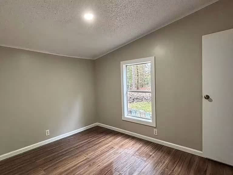 π₯ FAMILY HOME OPPORTUNITY! π₯ - Image 20