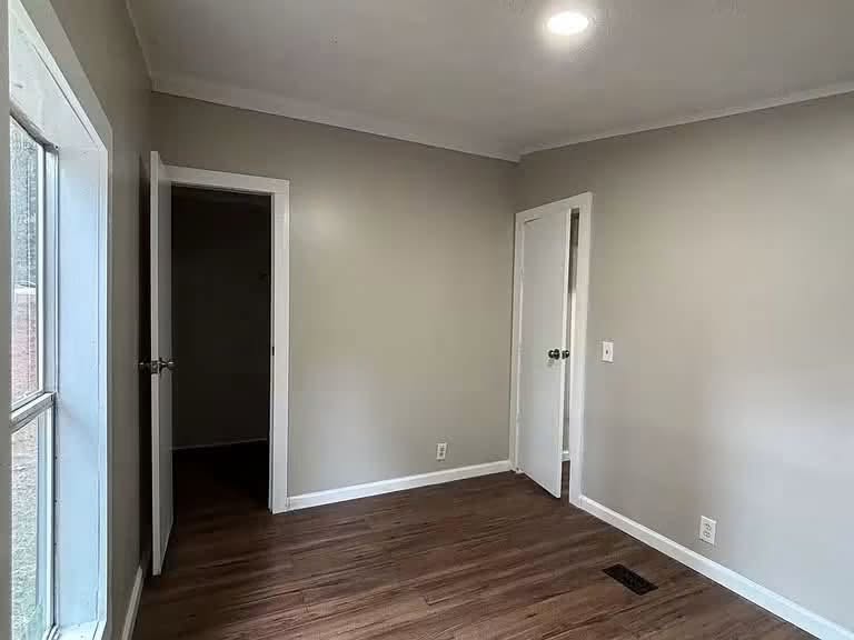 π₯ FAMILY HOME OPPORTUNITY! π₯ - Image 19