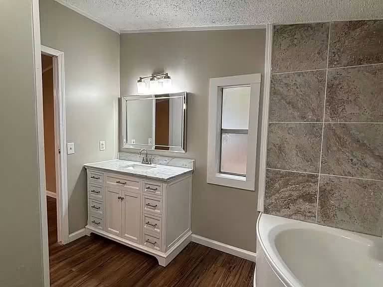 π₯ FAMILY HOME OPPORTUNITY! π₯ - Image 18