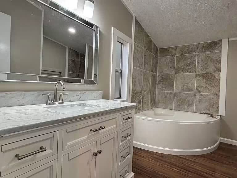 π₯ FAMILY HOME OPPORTUNITY! π₯ - Image 14