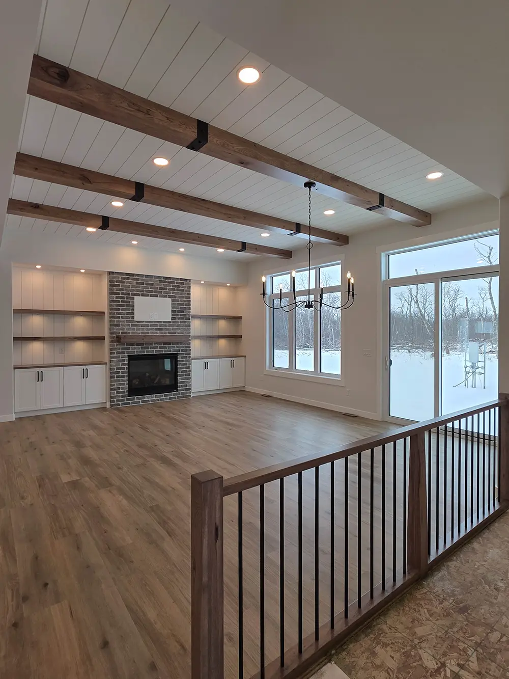 THE WESTON #78 - Image 20