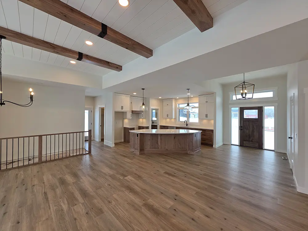 THE WESTON #78 - Image 28