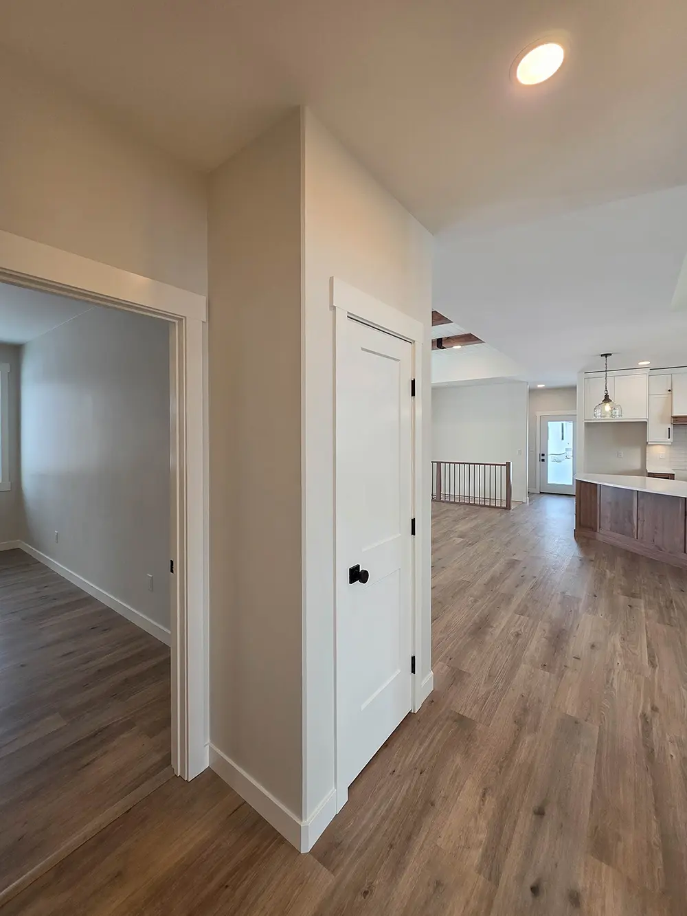 THE WESTON #78 - Image 64