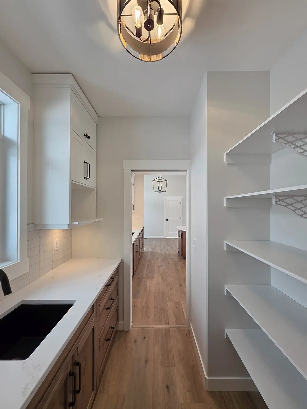 THE WESTON #78 - Image 15